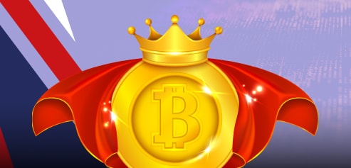 Promotions Banner
