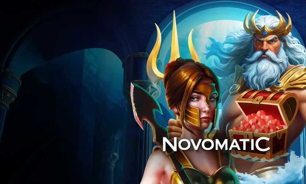 /assets/cms/350ab1ee-416f-44c5-b454-b3ca3d1186d0/Novomatic.webp