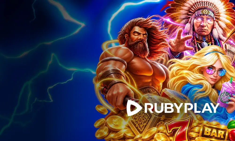 /assets/cms/350ab1ee-416f-44c5-b454-b3ca3d1186d0/RubyPlay.webp