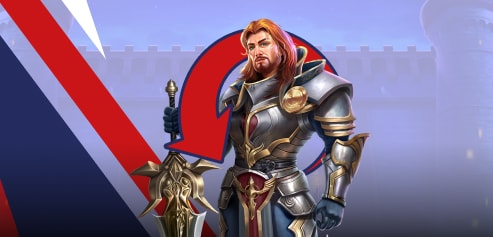 Promotions Banner