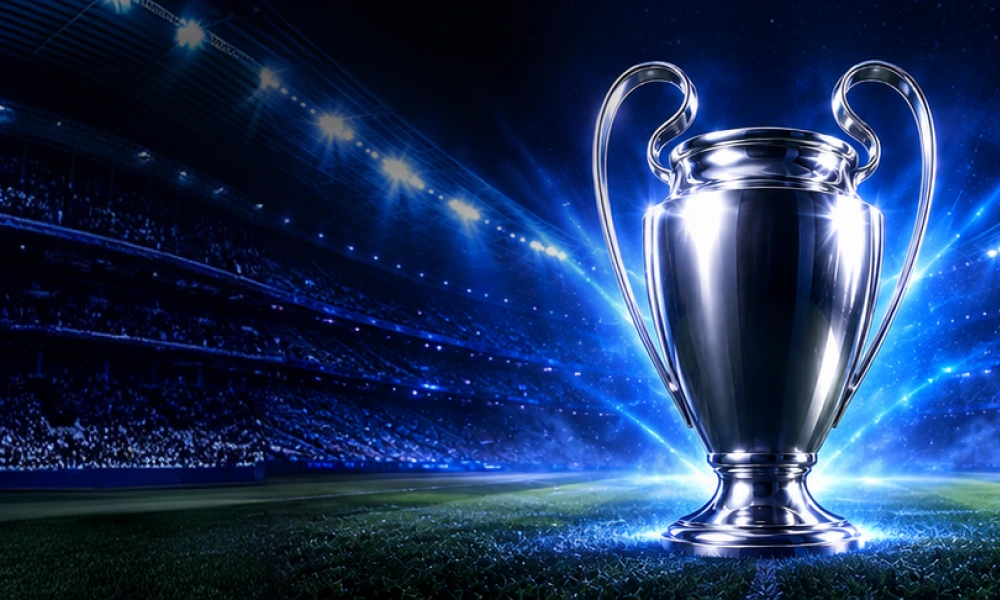 /assets/cms/ab5c7ce6-d655-4f45-b4cc-0ae5564b0079/champions-league.webp