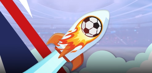Combo Boost